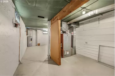 6911 SE Cora St, Portland, OR 97206 - Photo 20