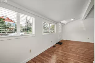 6911 SE Cora St, Portland, OR 97206 - Photo 4