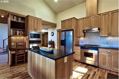 27815 NE 389th St, Yacolt, WA 98675 - Photo 18
