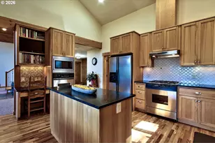 27815 NE 389th St, Yacolt, WA 98675 - Photo 18