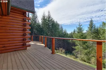 27815 NE 389th St, Yacolt, WA 98675 - Photo 30