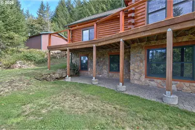 27815 NE 389th St, Yacolt, WA 98675 - Photo 40