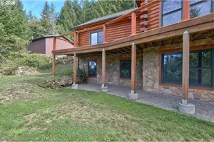 27815 NE 389th St, Yacolt, WA 98675 - Photo 40
