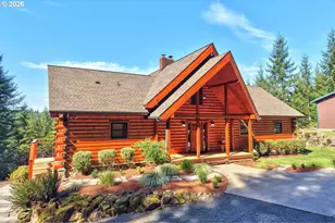 27815 NE 389th St, Yacolt, WA 98675 - Photo 2