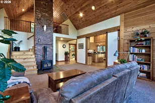 27815 NE 389th St, Yacolt, WA 98675 - Photo 14