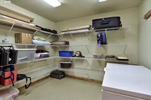 27815 NE 389th St, Yacolt, WA 98675 - Photo 38