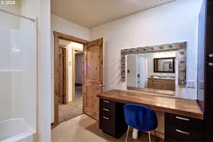27815 NE 389th St, Yacolt, WA 98675 - Photo 36