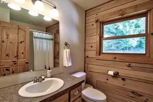 27815 NE 389th St, Yacolt, WA 98675 - Photo 24
