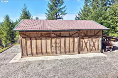 27815 NE 389th St, Yacolt, WA 98675 - Photo 44