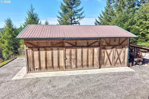 27815 NE 389th St, Yacolt, WA 98675 - Photo 44