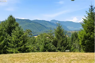 16250 NW Moores Valley Rd, Yamhill, OR 97148 - Photo 8