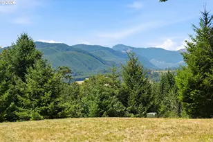 16250 NW Moores Valley Rd, Yamhill, OR 97148 - Photo 8