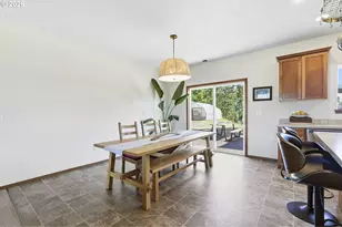 16250 NW Moores Valley Rd, Yamhill, OR 97148 - Photo 20