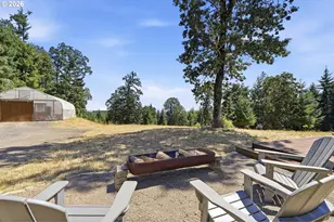 16250 NW Moores Valley Rd, Yamhill, OR 97148 - Photo 38