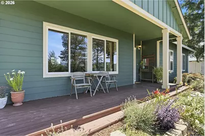 16250 NW Moores Valley Rd, Yamhill, OR 97148 - Photo 6