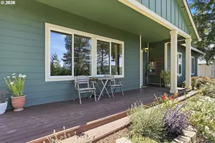 16250 NW Moores Valley Rd, Yamhill, OR 97148 - Photo 6