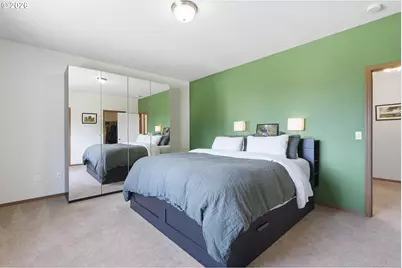 16250 NW Moores Valley Rd, Yamhill, OR 97148 - Photo 24