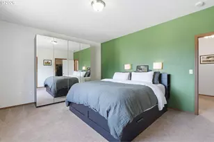 16250 NW Moores Valley Rd, Yamhill, OR 97148 - Photo 24