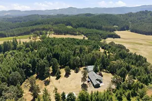 16250 NW Moores Valley Rd, Yamhill, OR 97148 - Photo 2