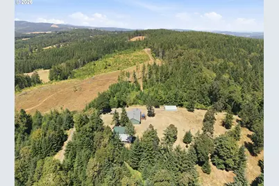 16250 NW Moores Valley Rd, Yamhill, OR 97148 - Photo 46