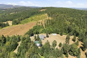 16250 NW Moores Valley Rd, Yamhill, OR 97148 - Photo 46
