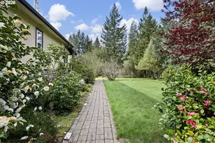 39428 Jasper Lowell Rd, Lowell, OR 97452 - Photo 34