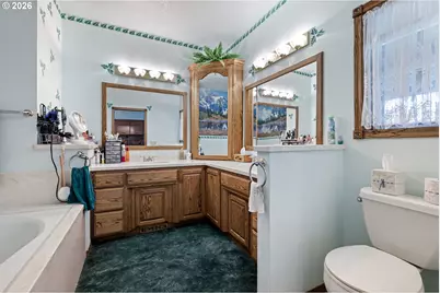 39428 Jasper Lowell Rd, Lowell, OR 97452 - Photo 30