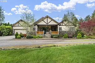 39428 Jasper Lowell Rd, Lowell, OR 97452 - Photo 2