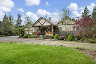 39428 Jasper Lowell Rd, Lowell, OR 97452 - Photo 2