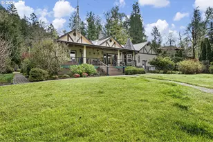 39428 Jasper Lowell Rd, Lowell, OR 97452 - Photo 36