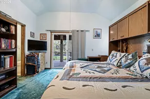 39428 Jasper Lowell Rd, Lowell, OR 97452 - Photo 28