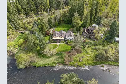 39428 Jasper Lowell Rd, Lowell, OR 97452 - Photo 44