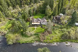 39428 Jasper Lowell Rd, Lowell, OR 97452 - Photo 44