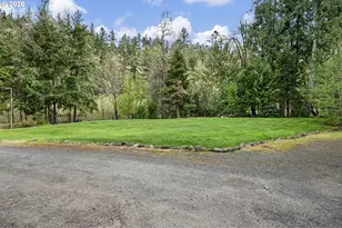 39428 Jasper Lowell Rd, Lowell, OR 97452 - Photo 4