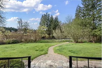 39428 Jasper Lowell Rd, Lowell, OR 97452 - Photo 40