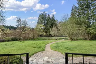 39428 Jasper Lowell Rd, Lowell, OR 97452 - Photo 40
