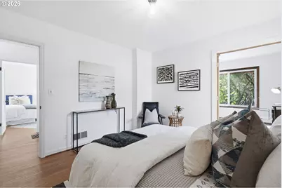 4526 NE Oregon St, Portland, OR 97213 - Photo 10