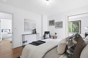 4526 NE Oregon St, Portland, OR 97213 - Photo 10