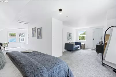4526 NE Oregon St, Portland, OR 97213 - Photo 14