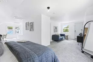 4526 NE Oregon St, Portland, OR 97213 - Photo 14
