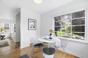 4526 NE Oregon St, Portland, OR 97213 - Photo 4