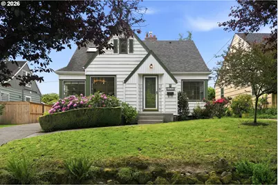 4526 NE Oregon St, Portland, OR 97213 - Photo 20