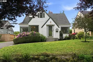 4526 NE Oregon St, Portland, OR 97213 - Photo 20