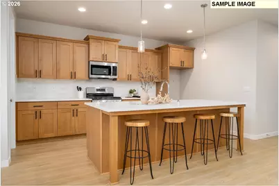 9039 S 2nd Ln #124, Ridgefield, WA 98642 - Photo 10
