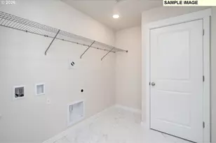 9039 S 2nd Ln, Ridgefield, WA 98642 - Photo 18