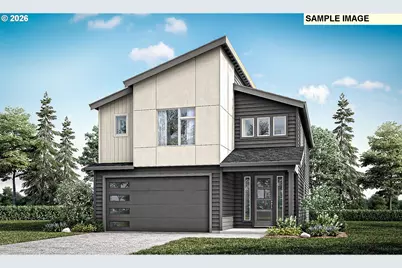 9039 S 2nd Ln #124, Ridgefield, WA 98642 - Photo 1
