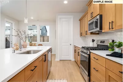 9039 S 2nd Ln #124, Ridgefield, WA 98642 - Photo 6