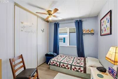 3909 E Fourth Plain Blvd #49, Vancouver, WA 98661 - Photo 16