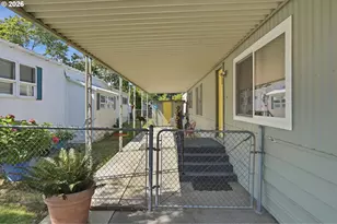3909 E Fourth Plain Blvd, Vancouver, WA 98661 - Photo 4