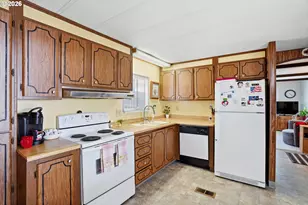3909 E Fourth Plain Blvd, Vancouver, WA 98661 - Photo 14